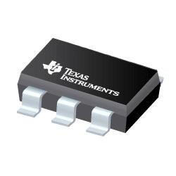 Texas Instruments TPS61222MDCKTEP