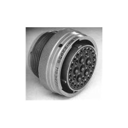 Amphenol MS3476L14-12S-LC