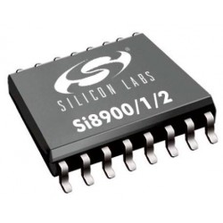 Silicon Laboratories Si8900B-A01-GS