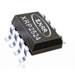 Exar XRP2524IDTR-F