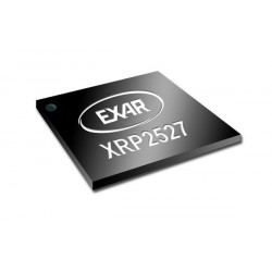 Exar XRP2527IHB-1-F