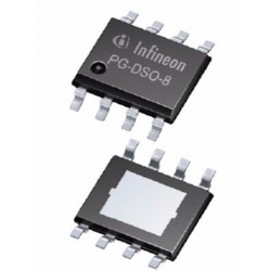 Infineon BTS4175SGA