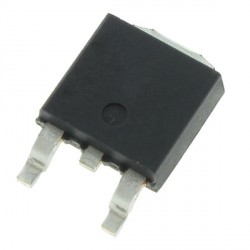 Infineon BTS426L1 E3062A