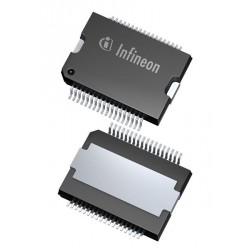 Infineon BTS4880R