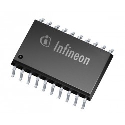 Infineon BTS712N1