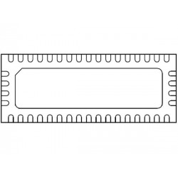 Pericom PI2PCIE2422ZHE