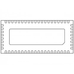 Pericom PI3LVD400ZFE