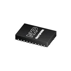 NXP 74HC4067BQ,118