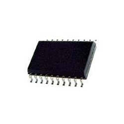 NXP 74HC4351D,652