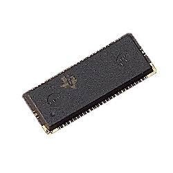 Texas Instruments 74LVCHR32245AZKER