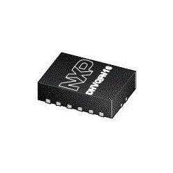 NXP 74HC4051BQ,115