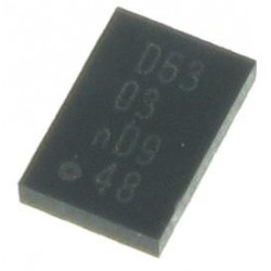 NXP NX3L1G53GD,125