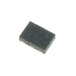 NXP NX3L1T5157GM,132