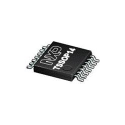 NXP PCA9543APW,112