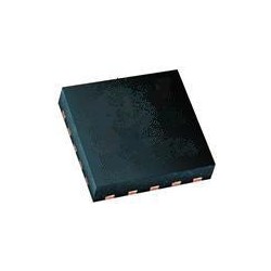 NXP PCA9544ABS,118