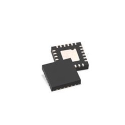 NXP PCA9548ABS,118