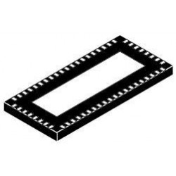 ON Semiconductor NCN2612MTTWG