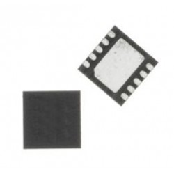 ON Semiconductor NLAS4717EPMTR2G