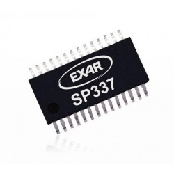 Exar SP337EBCT-L/TR