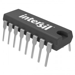 Intersil DG211CJZ