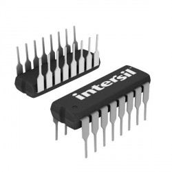 Intersil HI1-0201-2