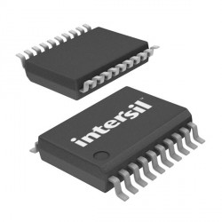 Intersil ISL43240IAZ