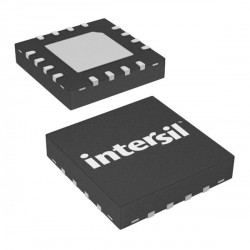 Intersil ISL43640IRZ-T7A