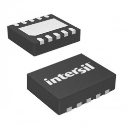 Intersil ISL54220IRTZ