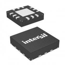 Intersil ISL54233IRTZ