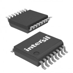 Intersil ISL84051IAZ