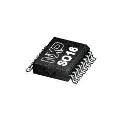 NXP PCA8574D,512