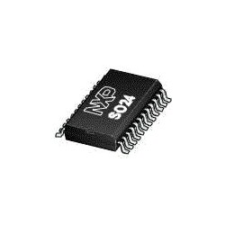 NXP PCA8575D,118