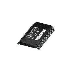 NXP PCA9505DGG,112