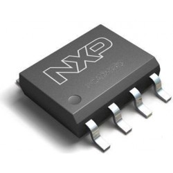 NXP PCA9507D,118