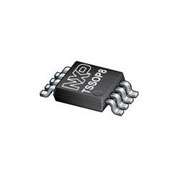 NXP PCA9508DP,118