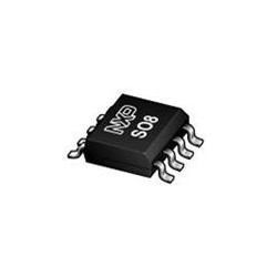 NXP PCA9536D,118