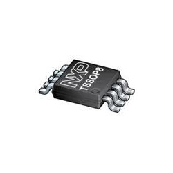 NXP PCA9536DP/DG,118