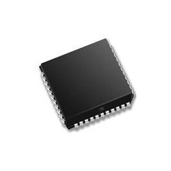 NXP SC26C92C1A,518