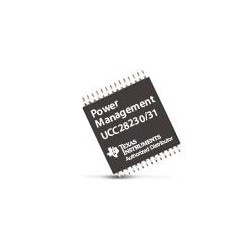 Texas Instruments UCC28231DRNT