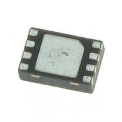 STMicroelectronics M24SR16-YMC6T/2