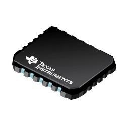 Texas Instruments 5962-9076502M2A