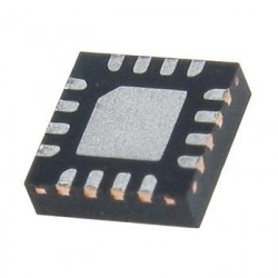 Microchip SST12CP11-QVCE