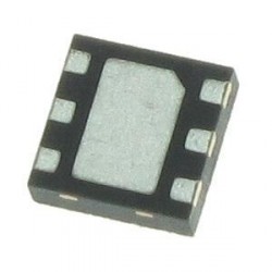 Microchip SST12LP08-QX6E