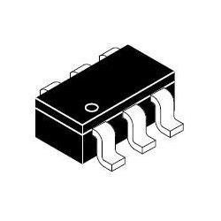 Diodes Incorporated AH5795-WU-7