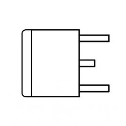 Diodes Incorporated AP1084KG-13