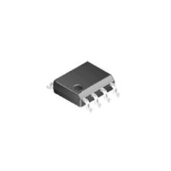 Diodes Incorporated AP3503FMPTR-G1