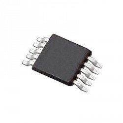 Diodes Incorporated AP6015-25M10G-13