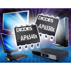 Diodes Incorporated AP65402SP-13