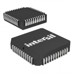 Intersil CMS82C55AZ96