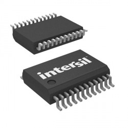 Intersil HIN208EIAZ